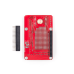 Module 40Pin de prototypage shield pour Raspberry Pi2,3,B,B+ DIDACTICO TUNISIE