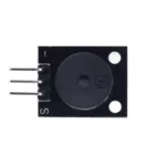 Module Buzzer active KY-012 DIDACTICO TUNISIE