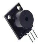 Module Buzzer active KY-012 DIDACTICO TUNISIE