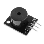 Module Buzzer active KY-012 DIDACTICO TUNISIE