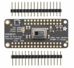 Module Caméra thermique AMG8833 FeatherWing ADA3622 DIDACTICO TUNISIE