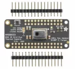 Module Caméra thermique AMG8833 FeatherWing ADA3622 DIDACTICO TUNISIE