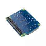 Module d'extension à vis GPIO Shield pour Raspberry Pi2,3,B,B+ DIDACTICO TUNISIE