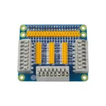 Module d'extension à vis GPIO Shield pour Raspberry Pi2,3,B,B+ DIDACTICO TUNISIE