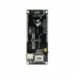 Module de développement TTGO ESP32 avec module SIM800C DIDACTICO TUNISIE