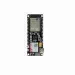 Module de développement TTGO ESP32 avec module SIM800L DIDACTICO TUNISIE