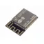 Module ESP-3212 ESP-32S wifi + Bluetooth DIDACTICO TUNISIE