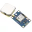 Module GPS NEO-6M V2 EEPROM DIDACTICO TUNISIE