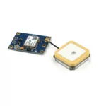 Module GPS NEO-6M V2 EEPROM DIDACTICO TUNISIE