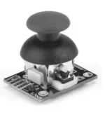 Module joystick DIDACTICO TUNISIE