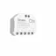 Module sans fils SONOFF DIY DUALR3 Commutateur intelligent WiFi DIDACTICO TUNISIE