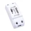 Module sans fils SONOFF Switch pour maison intelligente 10A 220V DIDACTICO TUNISIE