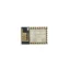 Module WIFI ESP-12E - ESP8266 DIDACTICO TUNISIE