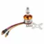 Moteur brushless 2200KV A2212 DIDACTICO TUNISIE