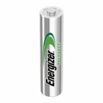 Pile AA rechargeable Energizer DIDACTICO TUNISIE