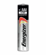 Pile AAA Energizer Alcaline R03+2P DIDACTICO TUNISIE