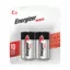 Pile C Alcaline 1.5V Energizer Max DIDACTICO TUNISIE