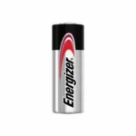 Pile Energizer A23 - 12V DIDACTICO TUNISIE