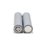 Pile li-ion 18650 rechargeable - 2500mAh DIDACTICO TUNISIE