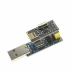 Programmeur USB pour module NRF24L01 DIDACTICO TUNISIE
