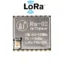 Module émetteur-récepteur LoRa Ra-02–433Mhz Ai Thinker DIDACTICO TUNISIE