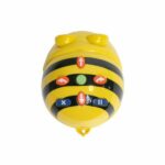 Robot pédagogique Bee-Bot DIDACTICO TUNISIE