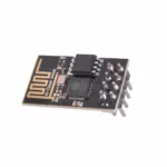 Module WIFI ESP-01 ESP8266 DIDACTICO TUNISIE