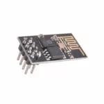 Module WIFI ESP-01 ESP8266 DIDACTICO TUNISIE