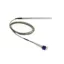 Sonde Thermocouple type J DIAM 5mm LONG 10CM TCJ-04L100 DIDACTICO TUNISIE