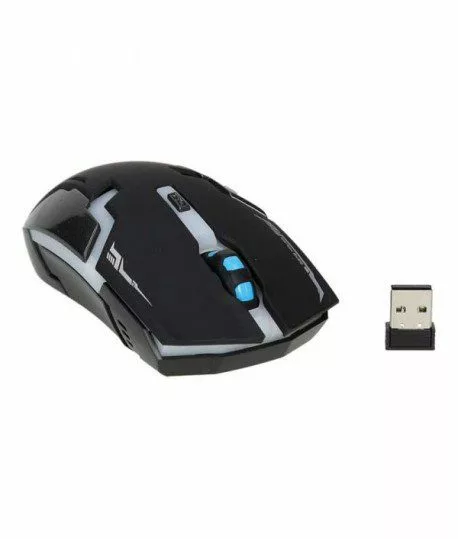 Souris sans fil havit HV MS997GT DIDACTICO TUNISIE