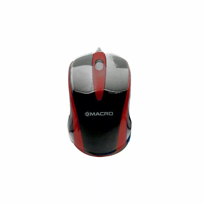 Souris sans fil macro M-645 DIDACTICO TUNISIE