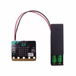 Kit micro bit v1 DIDACTICO TUNISIE