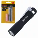 Torche PEN flashlight DIDACTICO TUNISIE