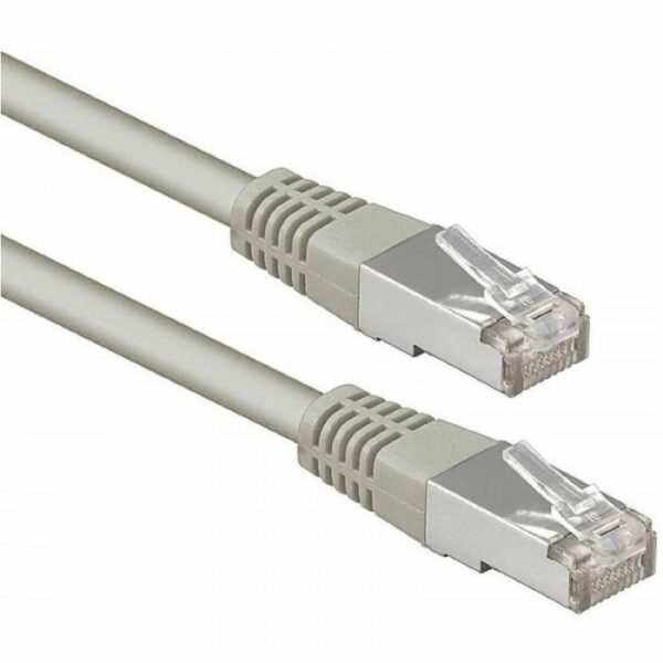 Cable Réseau CAT6 L=5M DIDACTICO TUNISIE