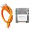 Carte de protection BMS 13S 48V 60A avec cable pour E-BIKE DIDACTICO TUNISIE