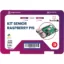 Kit senior Raspberry PI5 4Go - 6 articles DIDACTICO TUNISIE