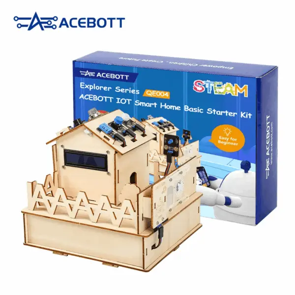 Guide de la carte Arduino Nano en Tunisie : caractéristiques, avantages