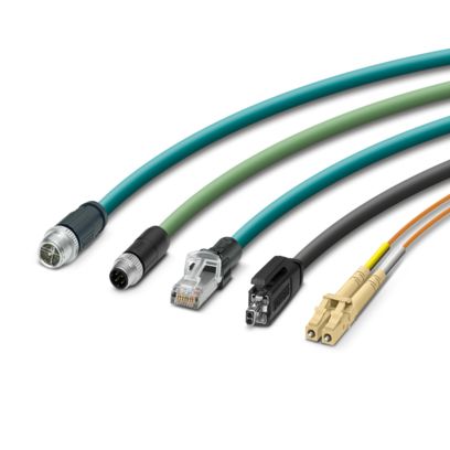 Connectique – câbles – Boitiers