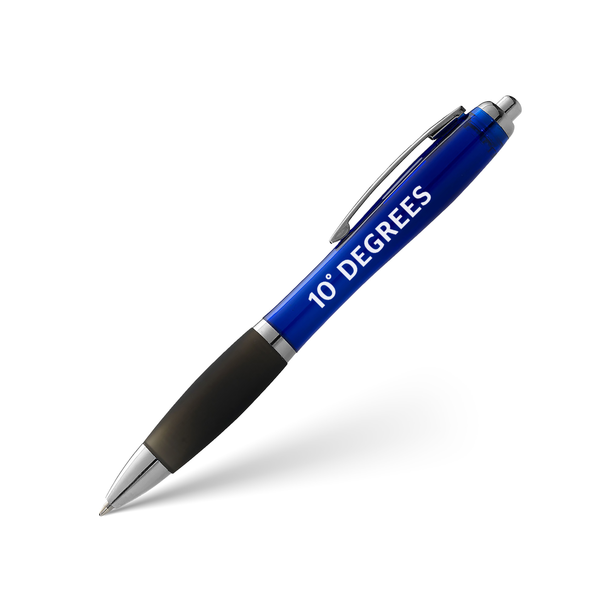 stylos d'impression