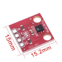 1707513421_72_Capteur-de-temperature-et-dhumidite-TZT-HTU21D-Test-et.j