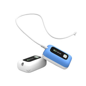 Capteurs médicaux