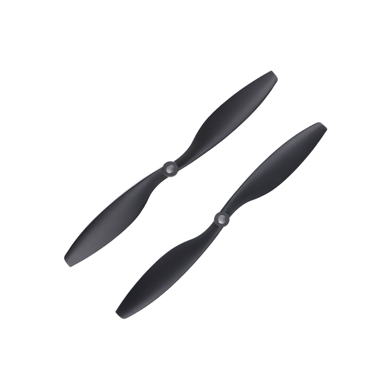 Hélice pour Multicopier RC F450