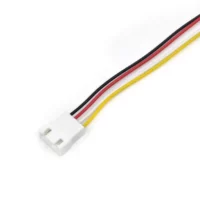 4 Pin Femelle Png