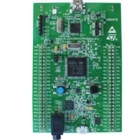 Carte de développement STM32F407G DIDACTICO TUNISIE