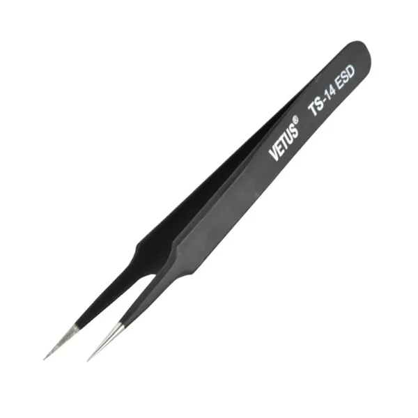Pince Brucelles VETUS ESD-14