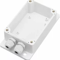 Boîtier étanche IP66 pour Smart Home Sonoff  Basic R2/RF/Dual DIDACTICO TUNISIE