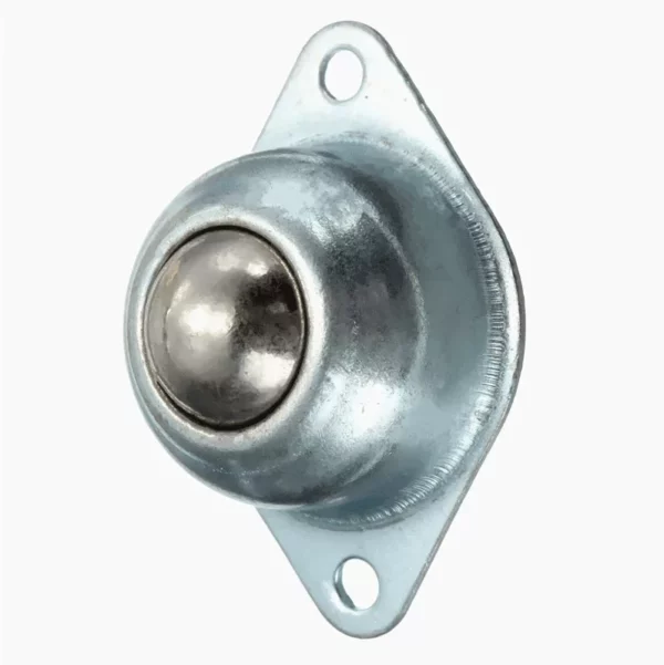 Second image of Mini Roue libre Metal