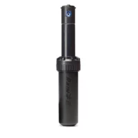 Arroseur 5004 plus pc reg 40°à360° (P.7à15m) DIDACTICO TUNISIE