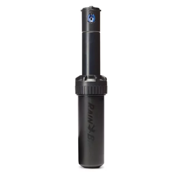 Second image of Arroseur 5004 plus pc reg 40°à360° (P.7à15m)