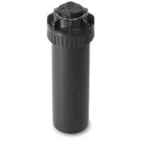 Arroseur 5004 plus pc reg 40°à360° (P.7à15m) DIDACTICO TUNISIE